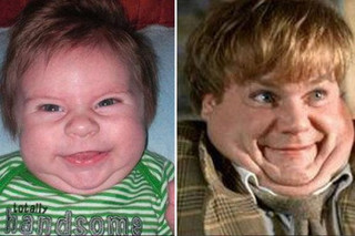 doppelgangers-to-famous-celebrities-06