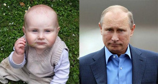 doppelgangers-to-famous-celebrities-09