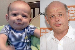 doppelgangers-to-famous-celebrities-10