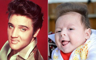 doppelgangers-to-famous-celebrities-11
