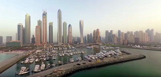 dubai2