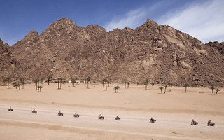 egypt9 egypt9
