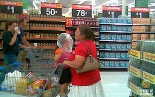 embarrassing-moments8