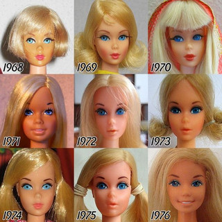 evolution_of_barbie_02