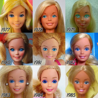 evolution_of_barbie_03