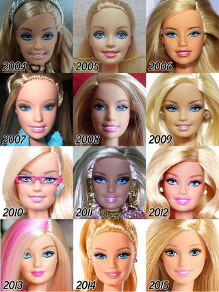 evolution_of_barbie_06