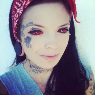 eyeball_tattoos_05