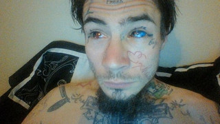 eyeball_tattoos_06