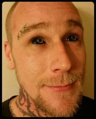 eyeball_tattoos_09