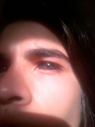 eyeball_tattoos_11