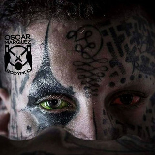 eyeball_tattoos_18