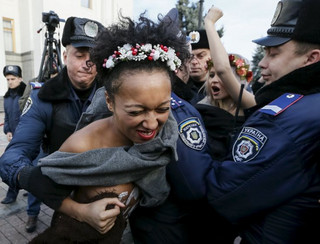 femen3