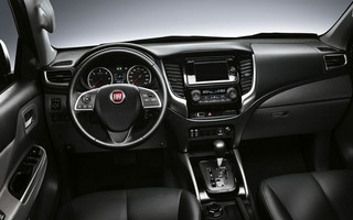 fiat 2