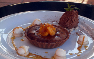 foodfgs01
