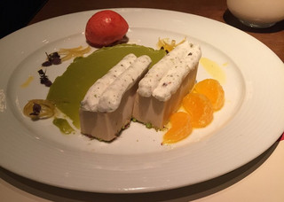 foodfgs02