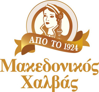 foodfgs04