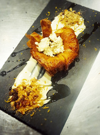 foodfgs06