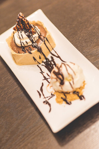foodfgs08