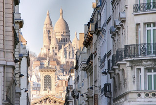 france10