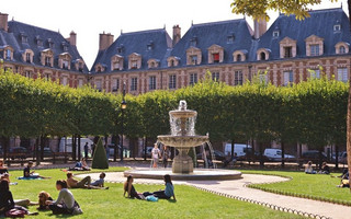 france1