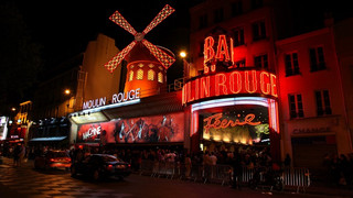 france12