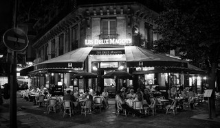 france15