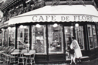 france16