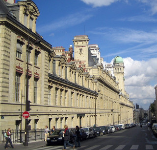 france5
