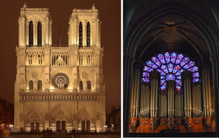 france6