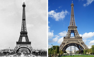 france7