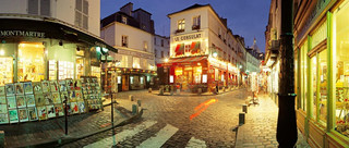 france9