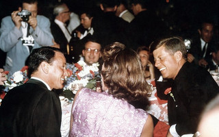 franksinatra4 franksinatra4