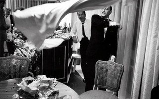 franksinatra5 franksinatra5