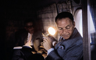 franksinatra6 franksinatra6