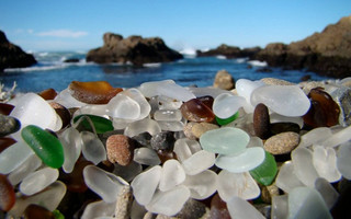 glassbeach2