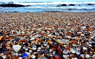 glassbeach6