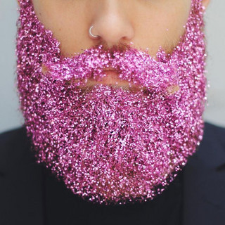 glitter-beard-trend-65__700