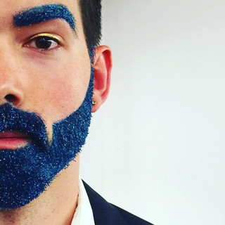 glitter-beard-trend-78__700