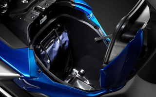 honda05