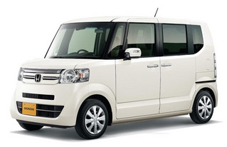 hondatokio2