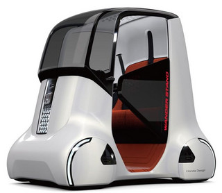 hondatokio3