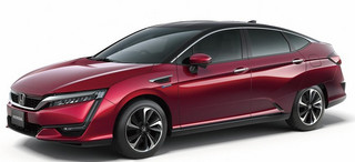 hondatokio4