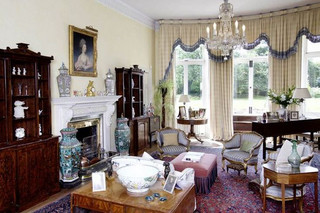 house2