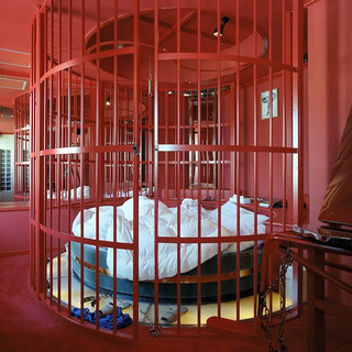 in-japan-you-can-rent-these-fetish-rooms-for-100-bucks-an-hour-30-photos-29