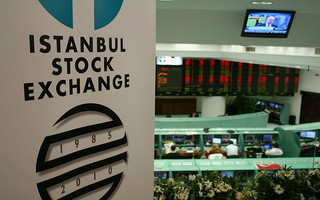 Πέφτουν τα χρηματιστήρια Τουρκίας-Ρωσίας μετά την κατάρριψη