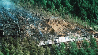 japan_1985
