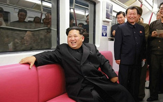 kimyoasnhf1