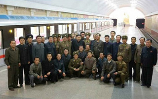kimyoasnhf2