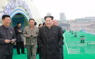 kimyoasnhf3