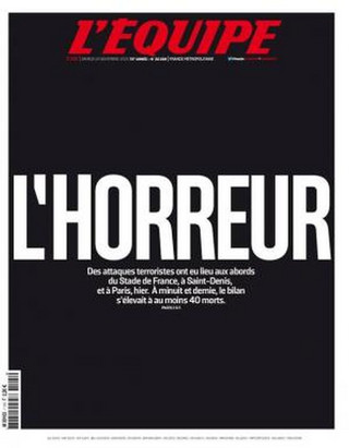 lequipe